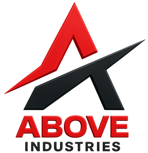 Above Industries