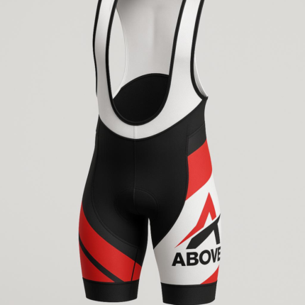 Bib Shorts